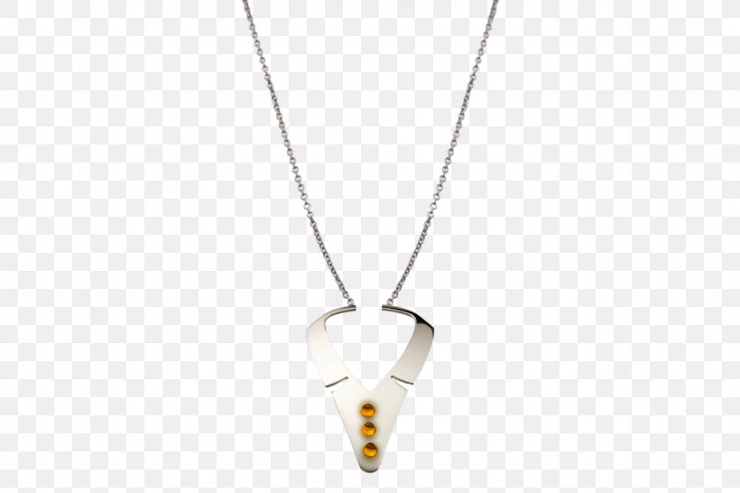 Pandora Charms & Pendants Cross Necklace Earring, PNG, 1024x683px, Pandora, Body Jewelry, Chain, Charm Bracelet, Charms Pendants Download Free