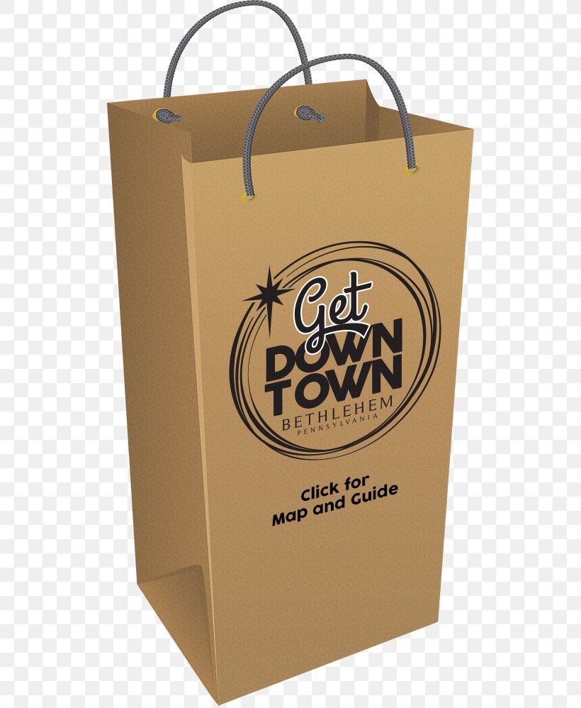 Paper Bag Kraft Paper Shopping Bags & Trolleys, PNG, 518x998px, Paper, Bag, Box, Brand, Carton Download Free