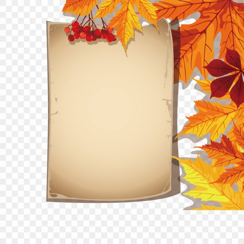 Paper Maple Leaf Euclidean Vector, PNG, 1181x1181px, Paper, Flower, Leaf, Maple, Maple Leaf Download Free
