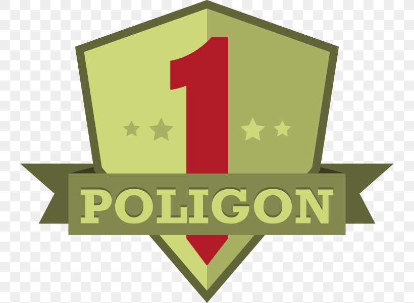 POLIGON #1 Lāzertags, PNG, 740x602px, Polygon, Brand, Game, Green, Laser Tag Download Free