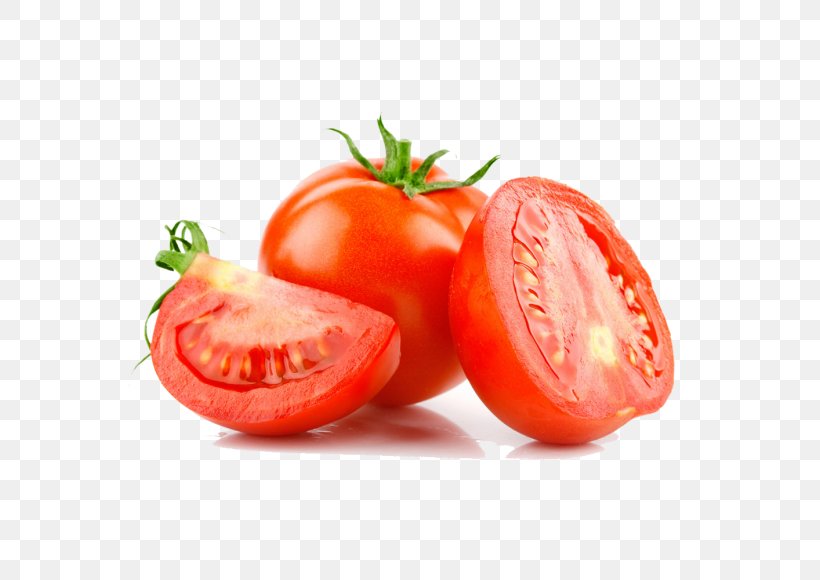 Clip Art Tomato Vegetable Food, PNG, 580x580px, Tomato, Bush Tomato, Diet Food, Food, Fruit Download Free