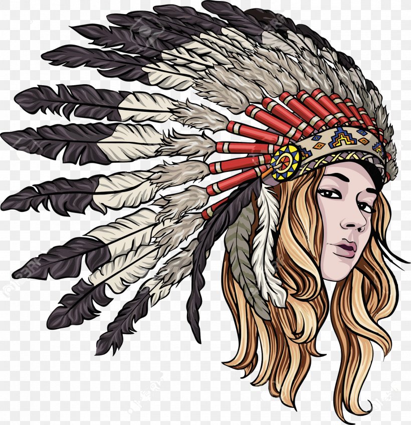Pow Wow War Bonnet Indigenous Peoples Of The Americas Native Americans In The United States, PNG, 1546x1600px, Pow Wow, Drawing, Dreamcatcher, Fictional Character, Hair Accessory Download Free