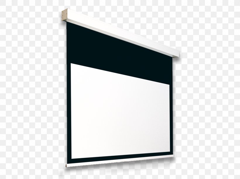 Projection Screens Aspect Ratio Canvas 16:9 High-definition Television, PNG, 1055x791px, 1610, Projection Screens, Aspect Ratio, Canvas, Digital Signs Download Free