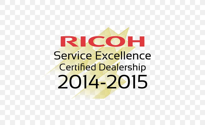 Ricoh Customer Service Managed Services Photocopier, PNG, 500x500px, Ricoh, Area, Brand, Company, Customer Service Download Free