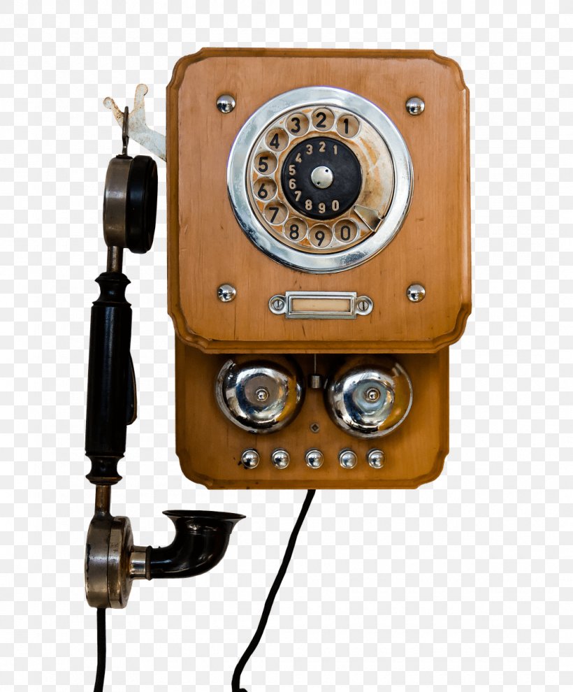 Rotary Dial Telephone Call Vintage Clothing Mobile Phones, PNG, 1060x1280px, Rotary Dial, Business Telephone System, Email, Handset, Hardware Download Free