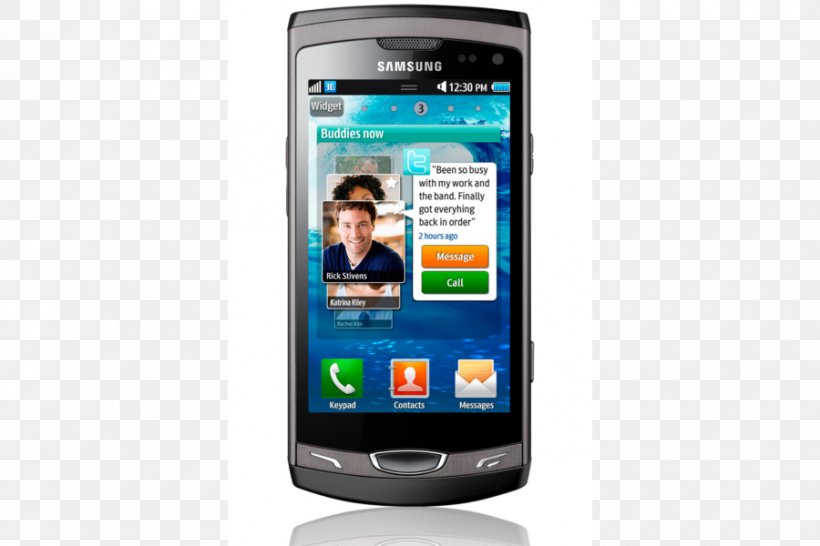Samsung Wave II S8530 Samsung Wave S8500 Samsung Galaxy S II Samsung Galaxy Ace 2 Samsung S7230E Wave, PNG, 900x600px, Samsung Wave Ii S8530, Cellular Network, Communication, Communication Device, Digital Cameras Download Free