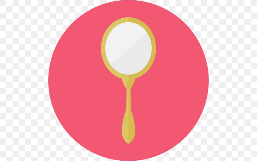 Mirror Icon, PNG, 512x512px, Scalable Vector Graphics, Adobe Freehand, Beauty Parlour, Fashion, Gratis Download Free