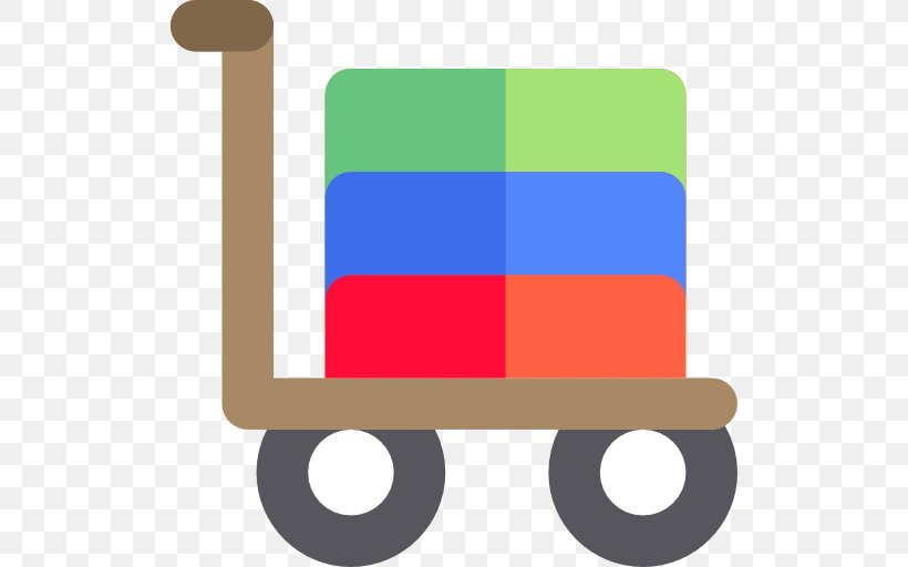 Shopping Cart Business Trade Online Shopping, PNG, 512x512px, Shopping, Bag, Business, Empresa, Enterprise System Download Free