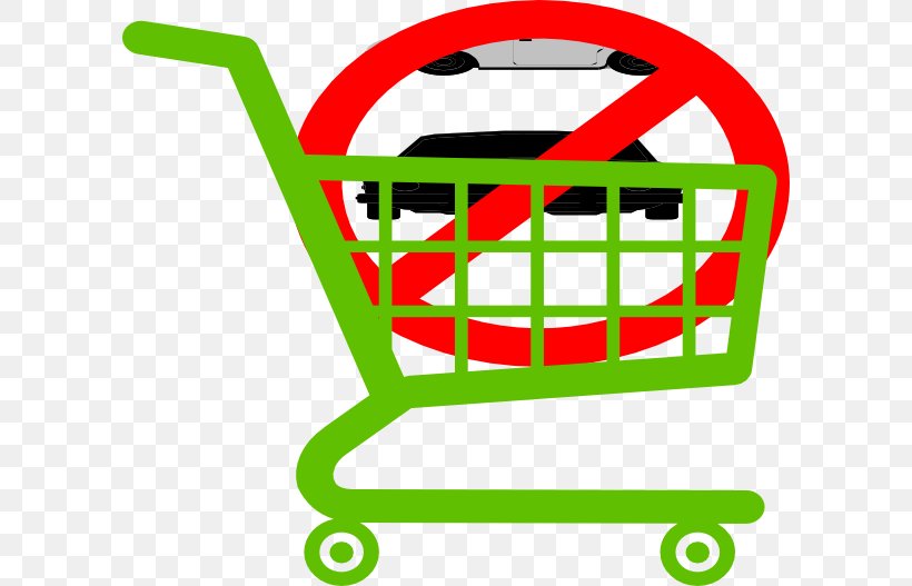Shopping Cart Shopping Bags & Trolleys Clip Art, PNG, 600x527px, Shopping Cart, Area, Bag, Cart, Customer Download Free