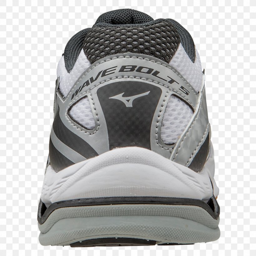 Sneakers Shoe Mizuno Corporation Sportswear Chaussures De Volley, PNG, 1024x1024px, Sneakers, Athletic Shoe, Black, Brand, Cross Training Shoe Download Free