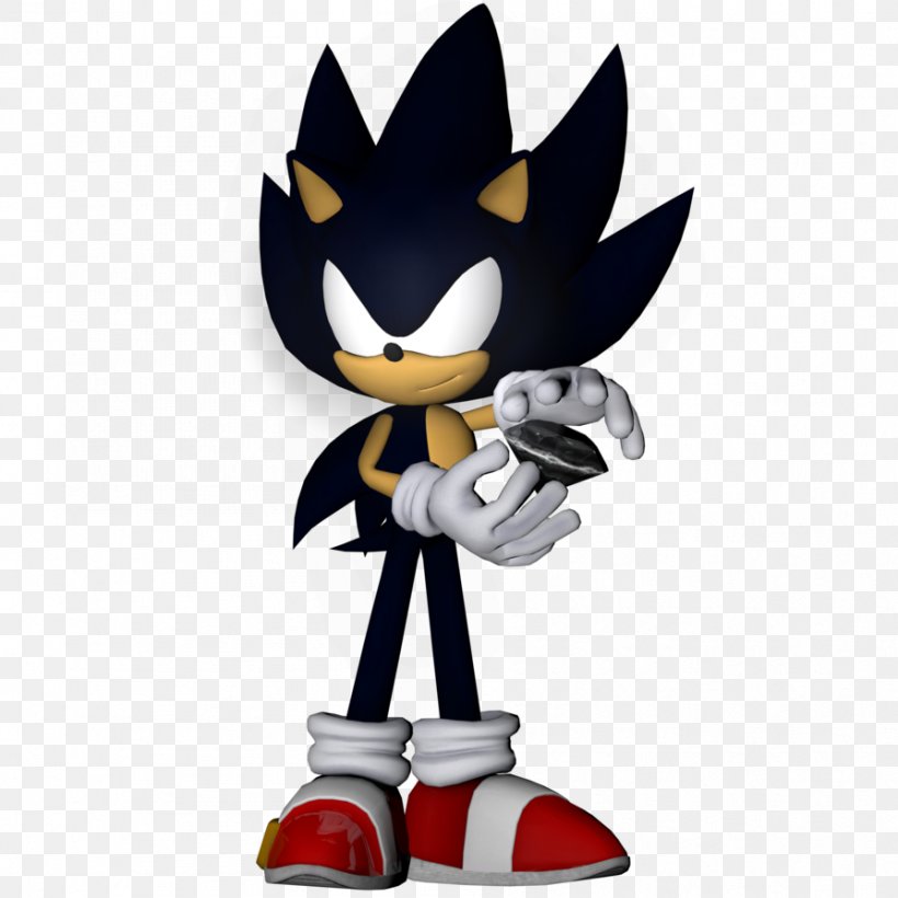 Sonic Generations Sonic And The Black Knight Sonic And The Secret Rings Sonic Unleashed Sonic The Hedgehog, PNG, 894x894px, Sonic Generations, Action Figure, Cartoon, Chaos Emeralds, Darkness Download Free