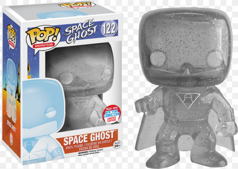 Space Ghost Zorak Brak Funko New York Comic Con, PNG, 1123x797px, Space Ghost, Action Toy Figures, Animation, Brak, Cartoon Network Download Free
