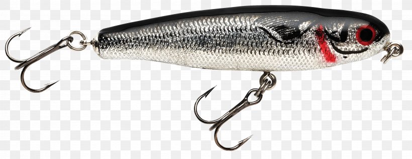 Spoon Lure Fishing Bait Mullet Plug, PNG, 3494x1351px, Spoon Lure, Bait, Fish, Fishing, Fishing Bait Download Free