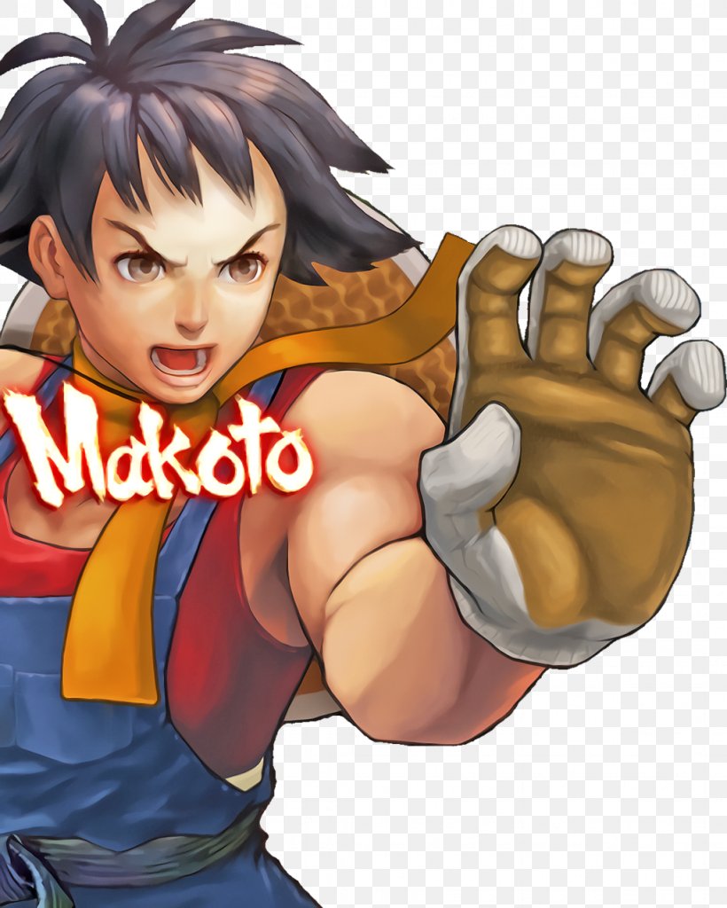 Street Fighter IV Makoto Cody Final Fight Costume, PNG, 1024x1279px, Watercolor, Cartoon, Flower, Frame, Heart Download Free