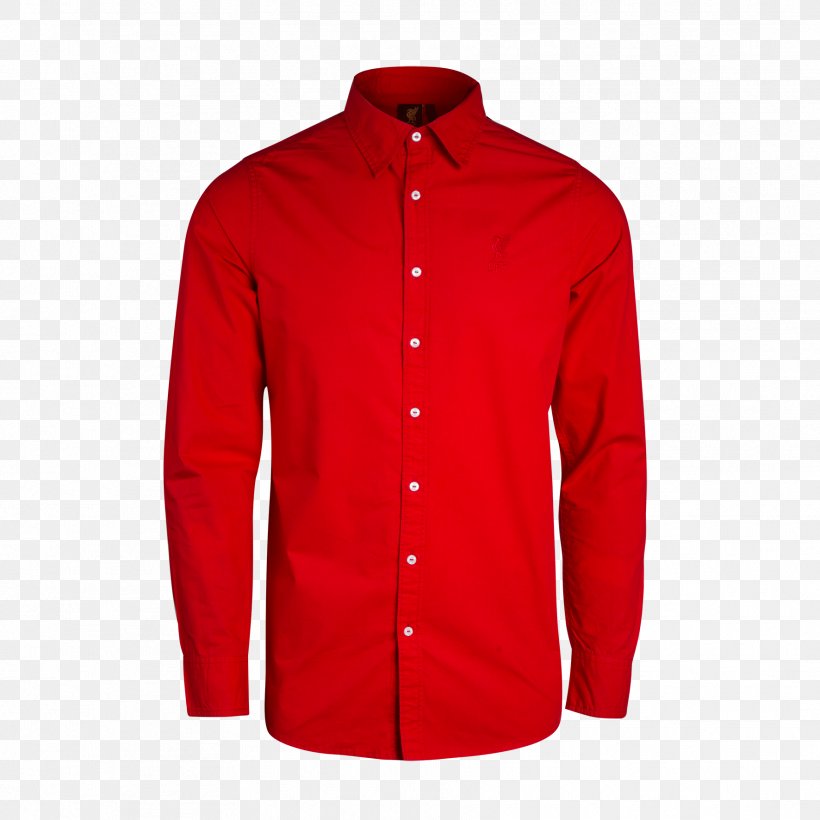 T-shirt Hoodie North Carolina State University Sleeve Polo Shirt, PNG, 1772x1772px, Tshirt, Active Shirt, Adidas, Button, Clothing Download Free