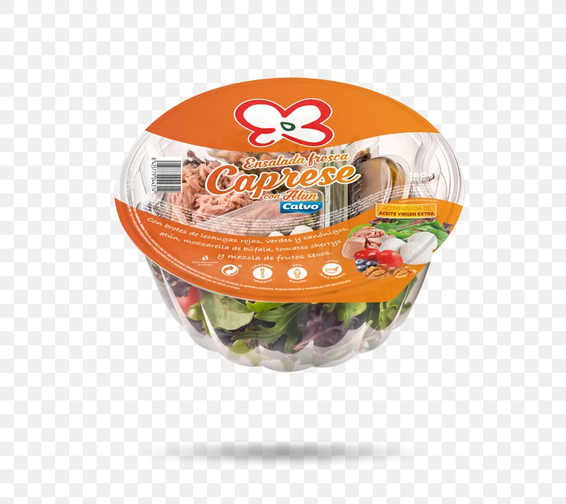 Tableware Orange Business Services Dish México 0, PNG, 600x730px, 2018, Tableware, Dish, Food, Orange Business Services Download Free