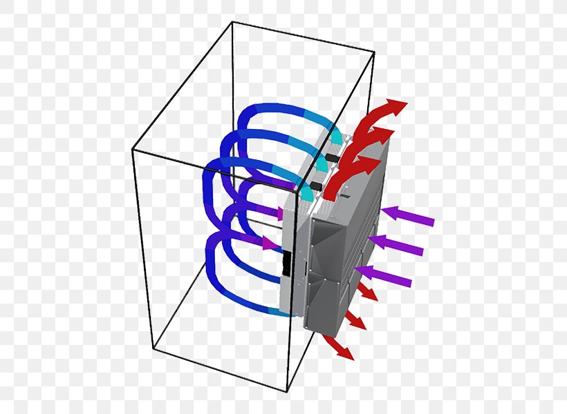 Thermoelectric Cooling Electrical Enclosure Cooler Electricity Computer System Cooling Parts, PNG, 600x600px, Thermoelectric Cooling, Air Conditioning, Airflow, Computer Numerical Control, Computer System Cooling Parts Download Free