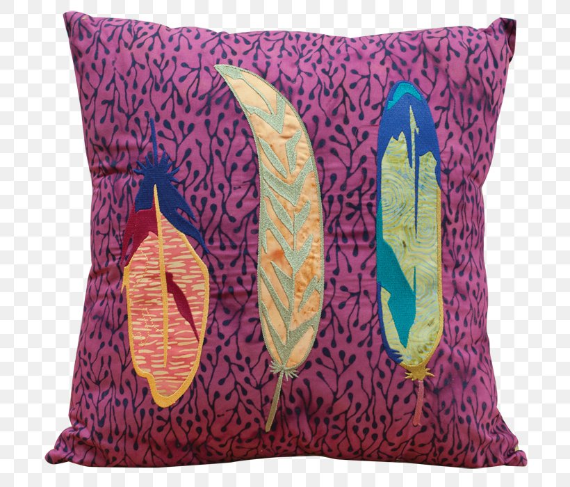 Throw Pillows Cushion Embroidery, PNG, 730x700px, Throw Pillows, Bead Embroidery, Couch, Cushion, Decorative Arts Download Free