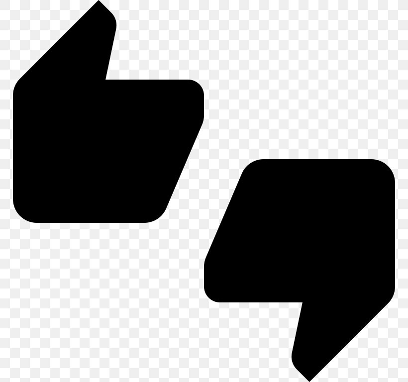 Thumb Signal Clip Art, PNG, 768x768px, Thumb Signal, Black, Black And White, Emoji, Gesture Download Free