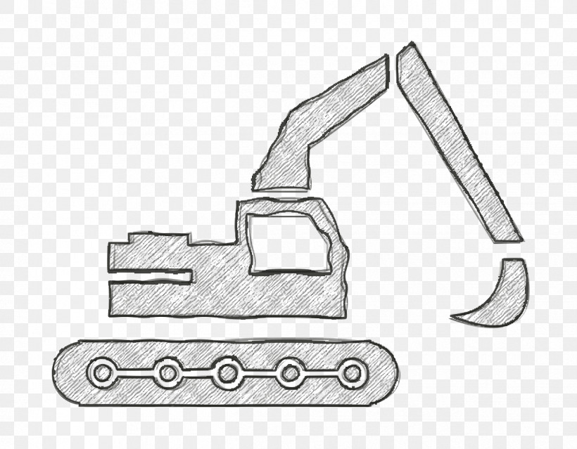 Tools And Utensils Icon Construction Icon Excavator Icon, PNG, 1246x972px, Tools And Utensils Icon, Biology, Car, Construction Icon, Door Download Free