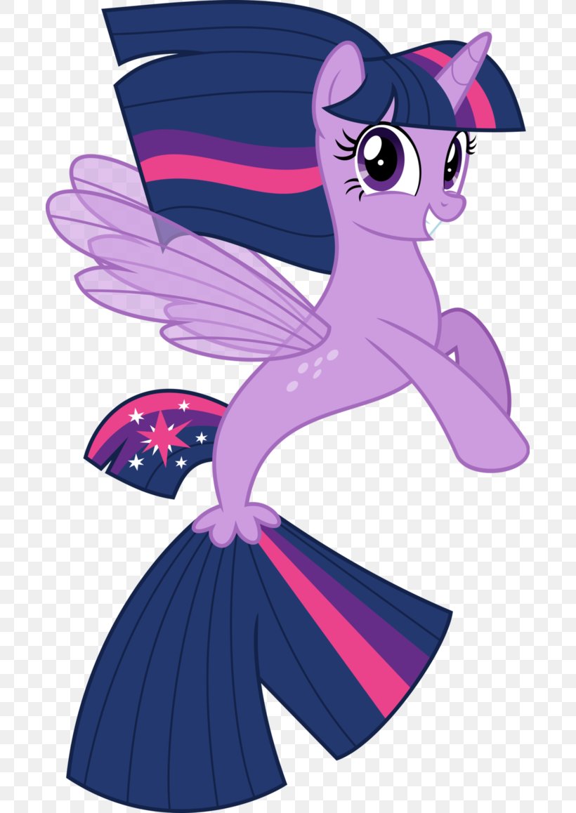 Twilight Sparkle Pony Pinkie Pie Fluttershy DeviantArt, PNG, 689x1158px, Twilight Sparkle, Art, Artist, Cartoon, Deviantart Download Free