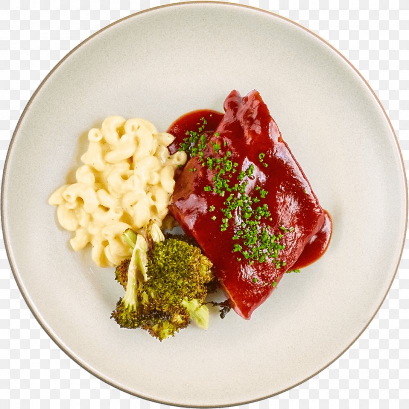 Vegetarian Cuisine Dish Recipe Plate Garnish, PNG, 960x960px, Vegetarian Cuisine, Dish, Food, Garnish, La Quinta Inns Suites Download Free