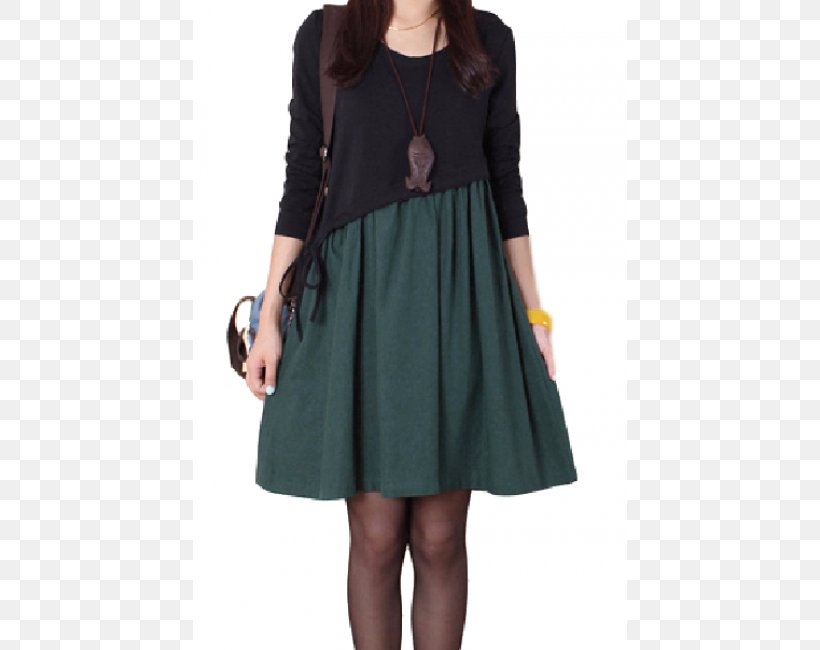 Waist Skirt Dress Sleeve, PNG, 650x650px, Waist, Clothing, Day Dress, Dress, Fashion Model Download Free