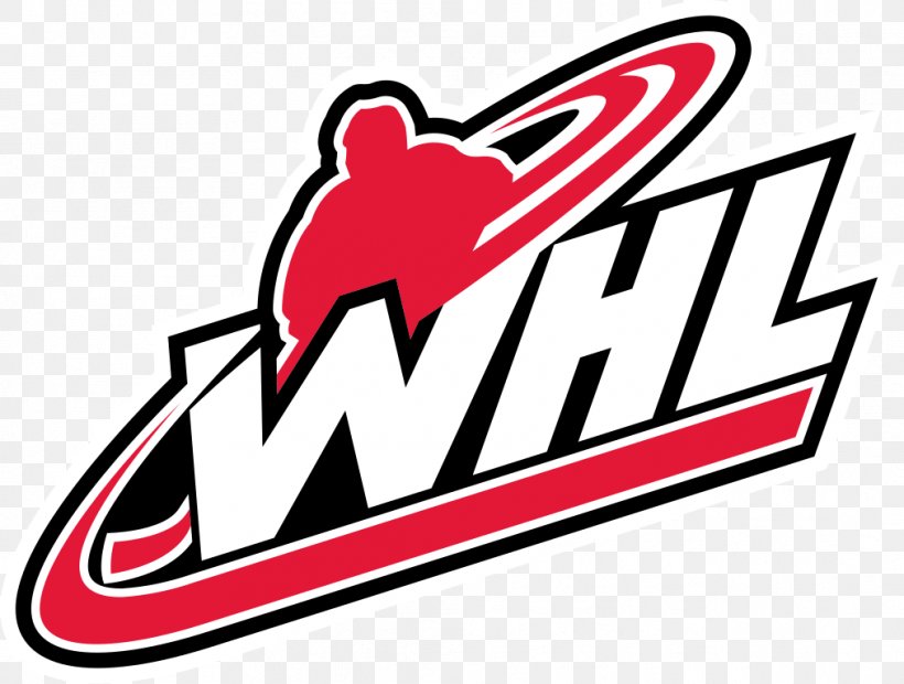 Western Hockey League Medicine Hat Tigers Portland Winterhawks Red Deer Rebels Quebec Major Junior Hockey League, PNG, 1013x766px, Western Hockey League, Alberta Junior Hockey League, Area, Artwork, Brand Download Free