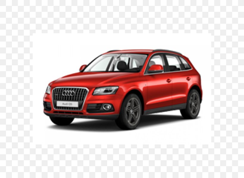 2013 Audi Q5 2012 Audi Q5 Sport Utility Vehicle Audi Q7, PNG, 600x600px, 2018 Audi Q5, Audi, Audi A4, Audi A7, Audi Q3 Download Free