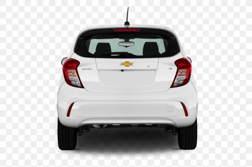 2017 Chevrolet Spark Mitsubishi I-MiEV Car Mitsubishi Mirage, PNG, 1360x903px, 2017 Chevrolet Spark, Automotive Design, Automotive Exterior, Brand, Bumper Download Free