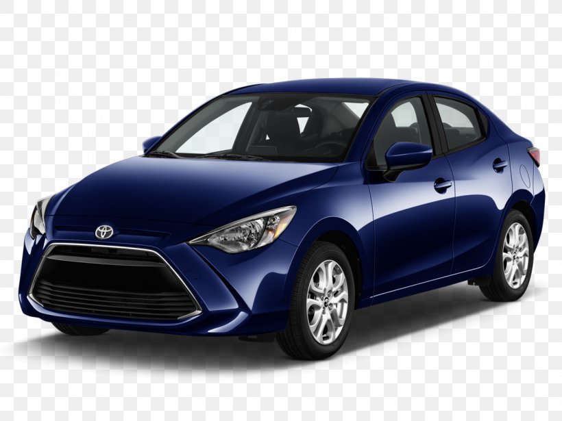 2018 Toyota Yaris IA Carson Toyota Crown, PNG, 1280x960px, 2018 Toyota Yaris, 2018 Toyota Yaris Ia, Automotive Design, Automotive Exterior, Brand Download Free
