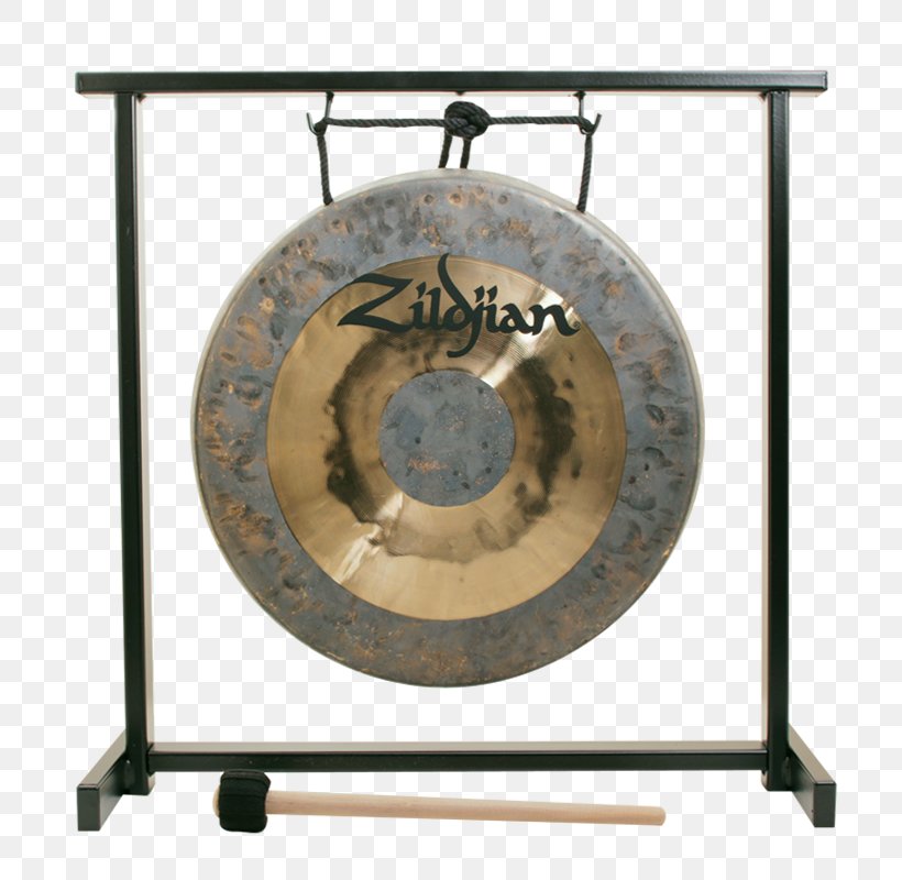 Avedis Zildjian Company Gong Percussion Mallet Drums Musical Instruments, PNG, 800x800px, Watercolor, Cartoon, Flower, Frame, Heart Download Free