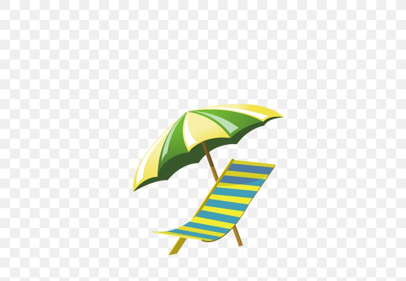 Barbecue Stock Illustration Umbrella Clip Art, PNG, 567x567px, Barbecue, Beach, Drawing, Fotosearch, Green Download Free