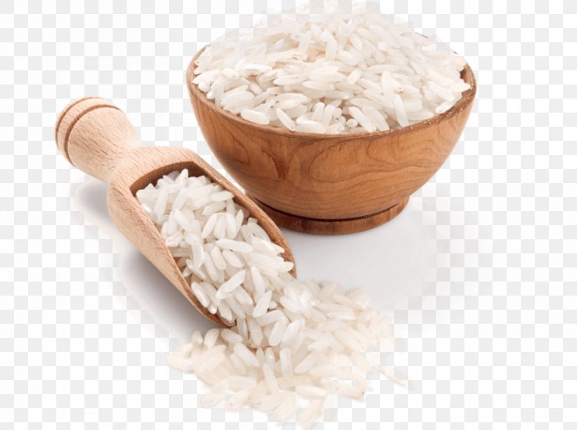 Basmati Idli Parboiled Rice White Rice, PNG, 886x661px, Basmati, Arborio Rice, Brown Rice, Cereal, Commodity Download Free