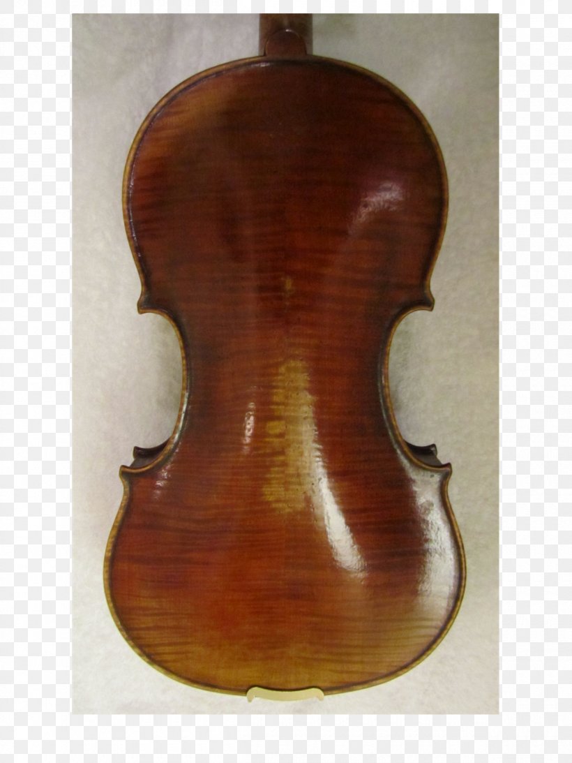 Bass Violin Violone Viola Cello, PNG, 1200x1600px, Bass Violin, Bowed String Instrument, Caramel Color, Cello, Double Bass Download Free