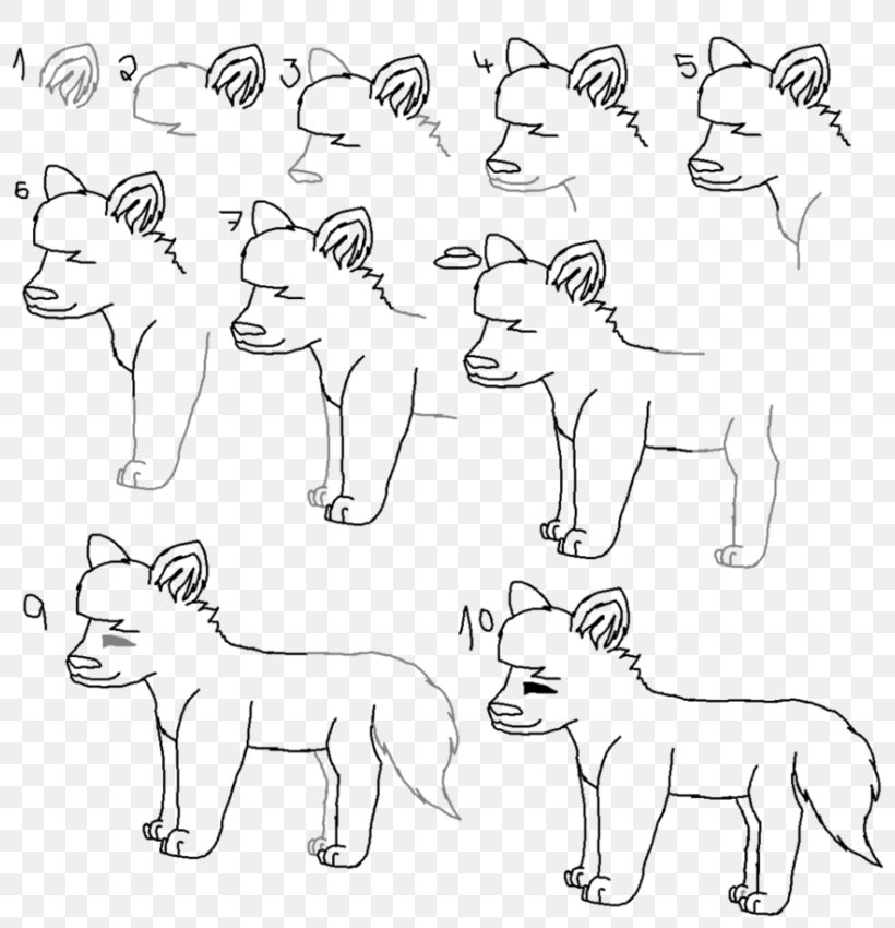 Bear Cattle Sketch Mammal Sheep, PNG, 811x850px, Bear, Animal, Animal Figure, Area, Artwork Download Free