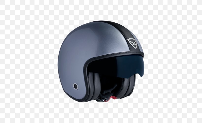 Bicycle Helmets Motorcycle Helmets Nexx Ski & Snowboard Helmets, PNG, 500x500px, Bicycle Helmets, Bicycle Clothing, Bicycle Helmet, Bicycles Equipment And Supplies, Collecting Download Free