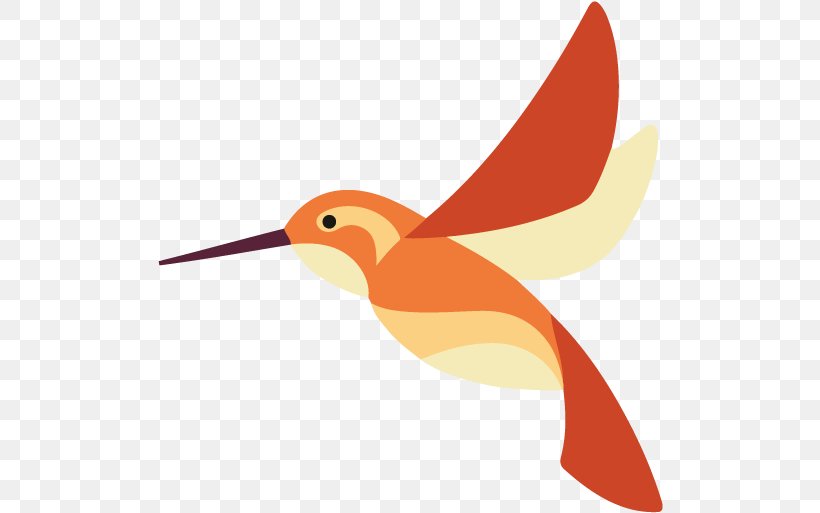 Bird Wing, PNG, 506x513px, Hummingbird, April, Beak, Bird, Coraciiformes Download Free