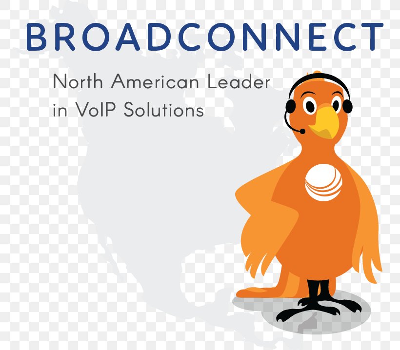 Business Telephone System SIP Trunking Unified Communications IP PBX Voice Over IP, PNG, 768x718px, Business Telephone System, Area, Artwork, Beak, Bird Download Free