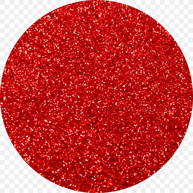 Car Red Glitter Bucket Color, PNG, 1024x1024px, Car, Bucket, Car Wash, Color, Cosmetics Download Free