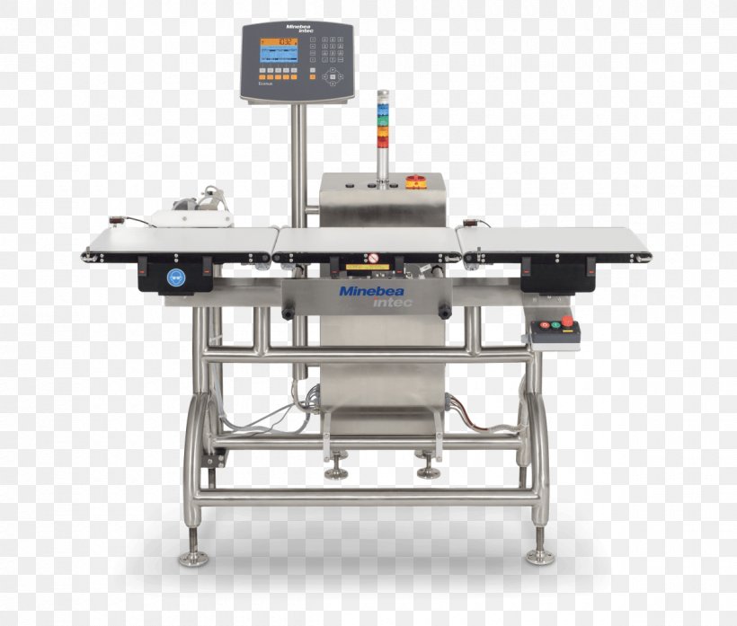 Check Weigher Measuring Scales Industry Weight, PNG, 1200x1020px, Check Weigher, Analytical Balance, Industry, Laboratory, Machine Download Free