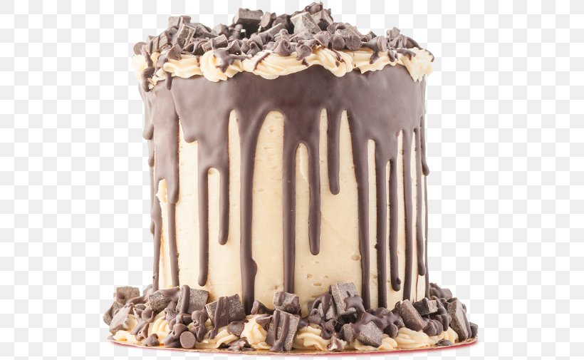 Chocolate Cake Birthday Cake Cupcake Buttercream, PNG, 533x505px, Chocolate Cake, Birthday, Birthday Cake, Buttercream, Cake Download Free