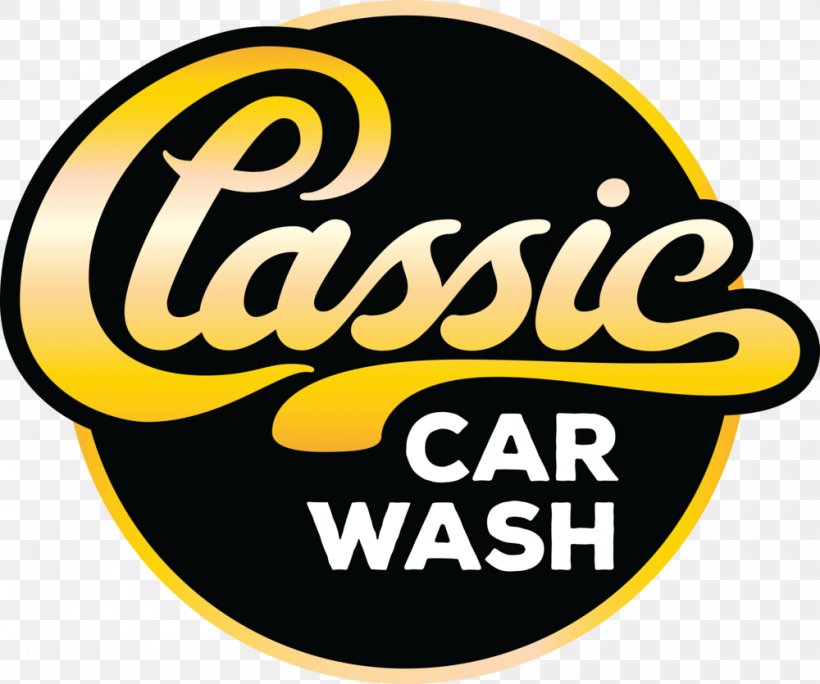 Classic Car Wash Corporate Office Classic Car Wash Corporate Office Logo, PNG, 1000x835px, Car, Area, Brand, Car Wash, Classic Car Download Free
