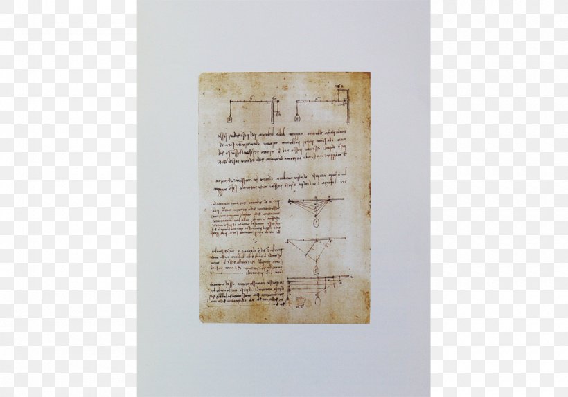 Codex Arundel Manuscript Painting British Library, PNG, 1000x700px, Codex Arundel, Anatomy, British Library, Codex, Document Download Free