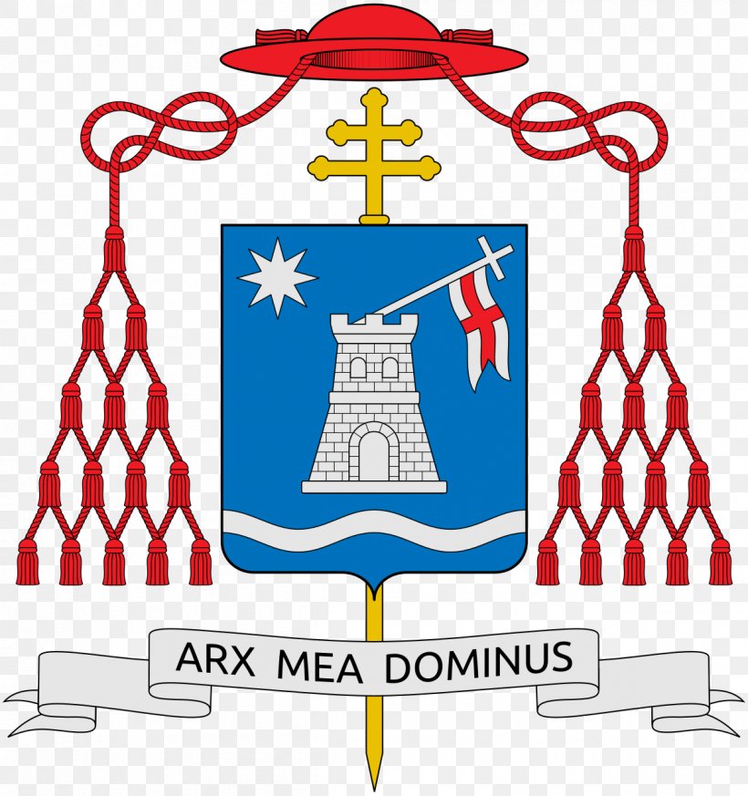 College Of Cardinals Priest Coat Of Arms Bishop, PNG, 1200x1279px, Cardinal, Area, Artwork, Bishop, Blase J Cupich Download Free