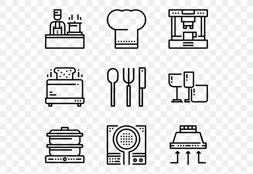 Royalty-free Clip Art, PNG, 600x564px, Royaltyfree, Architecture, Area, Black, Black And White Download Free