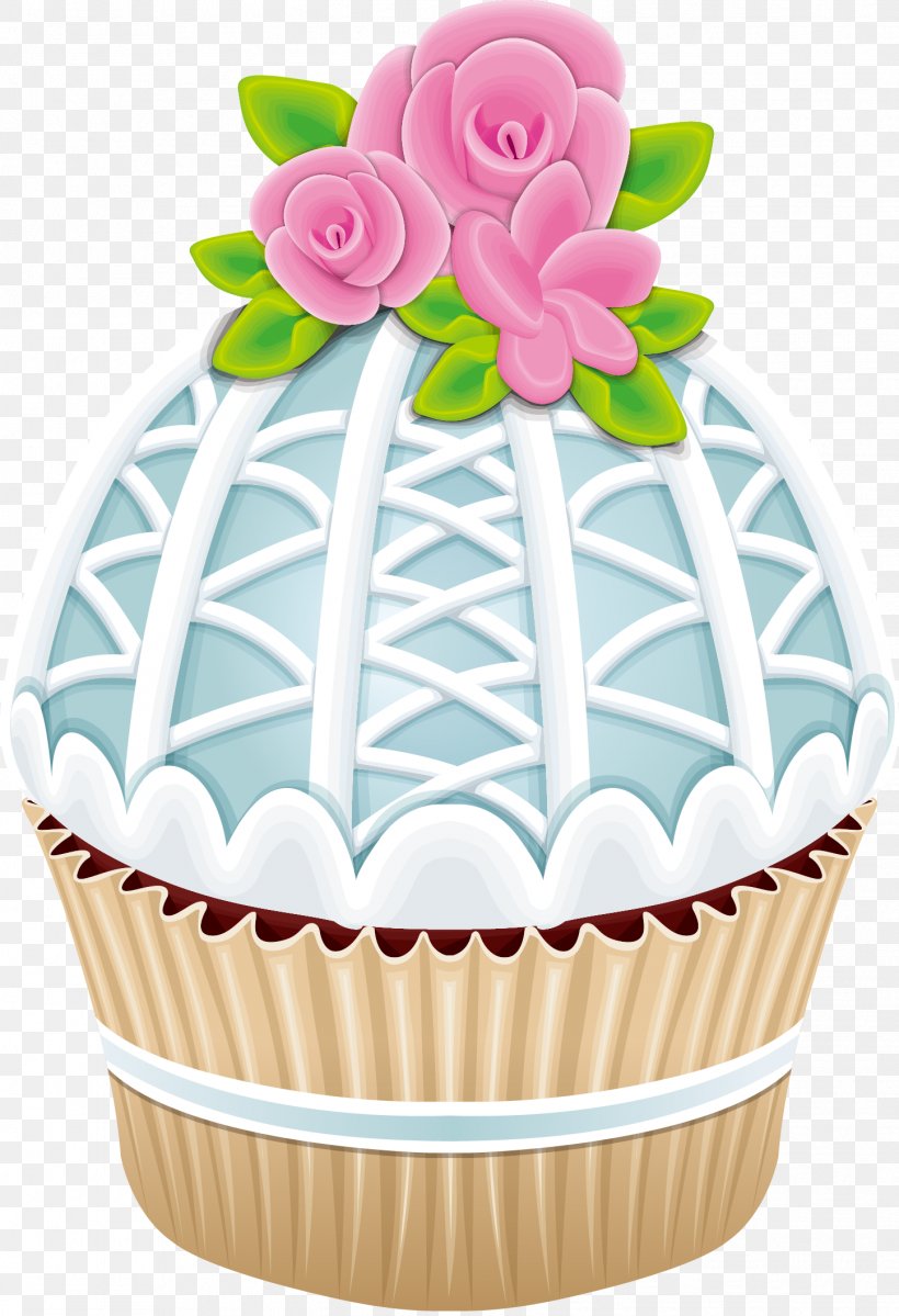 Cupcake Dessert, PNG, 1446x2116px, Cupcake, Advertising, Baking, Baking Cup, Buttercream Download Free