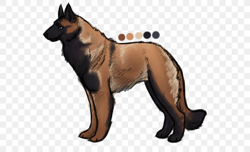 Dog Breed German Shepherd Tervuren Kunming Wolfdog, PNG, 550x500px, Dog Breed, Breed, Carnivoran, Dog, Dog Breed Group Download Free