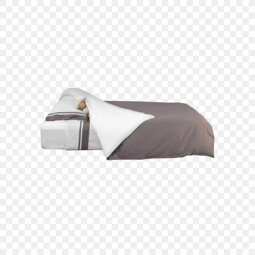 Duvet Bed Frame Mattress Bed Sheets, PNG, 1024x1024px, Duvet, Bed, Bed Frame, Bed Sheets, Cots Download Free