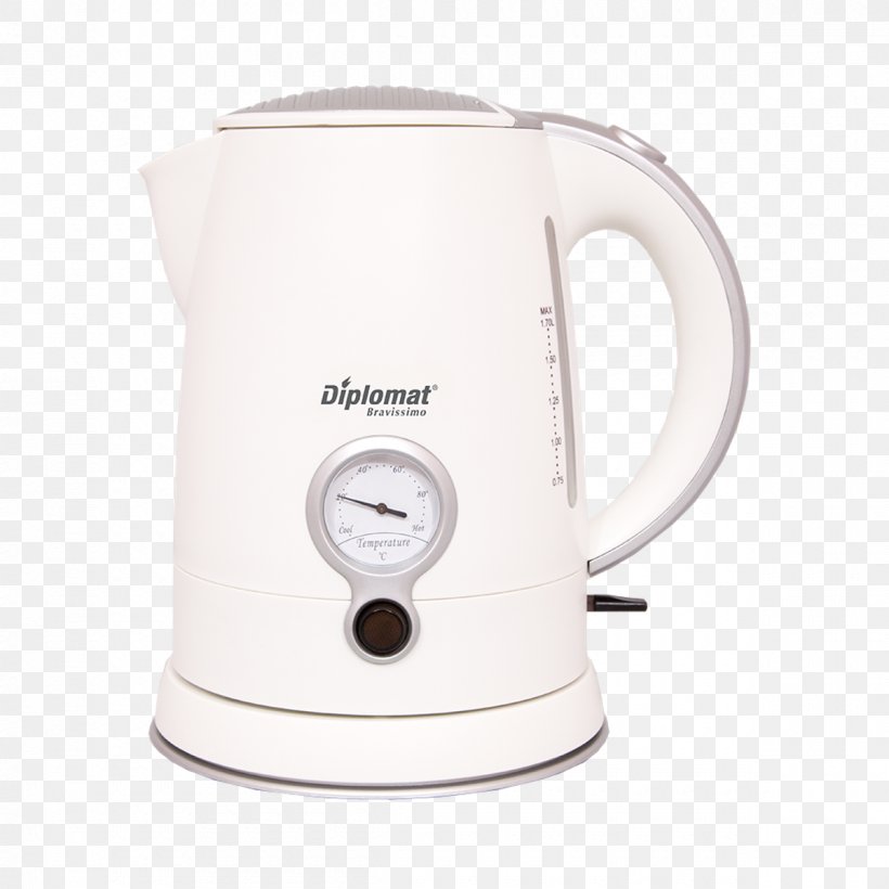 Electric Kettle Mixer Tennessee, PNG, 1200x1200px, Kettle, Electric Kettle, Electricity, Home Appliance, Mixer Download Free